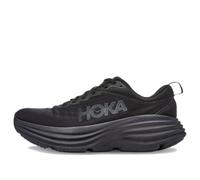 HOKA ONE ONE Bondi 8 2E Wide 'Triple Black' 1127953-BBLC 10