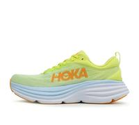 HOKA ONE ONE Bondi 8 'Butterfly Evening Primrose' 1123202-BEPM 11