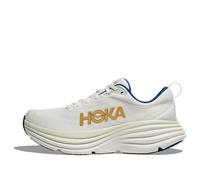 HOKA ONE ONE Bondi 8 'Frost Gold' 1123202-FTG 8.5