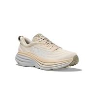 HOKA ONE ONE Bondi 8, Men's Running shoes | Casual sandals