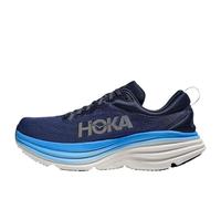 HOKA ONE ONE Bondi 8 'Outer Space' 1123202-OSAA 7.5