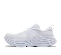 HOKA ONE ONE Bondi 8 'Triple White' 1123202-WWH 8.5