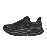 HOKA ONE ONE Bondi 9 'All Black' 1162011-BBLC 8.5