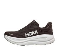 HOKA ONE ONE Bondi 9 'Black White' 1162011-BWHT 8.5