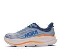 HOKA ONE ONE Bondi 9 'Drizzle Downpour' 1162011-DNP 7