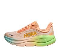HOKA ONE ONE Bondi 9 'Frost Pale Tangerine' 1162011-FSTP 12