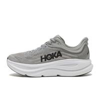 HOKA ONE ONE Bondi 9 'Galactic Grey' 1162011-GCTC 8.5