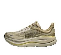 Hoka One One Bondi 9 'Grassland Oyster Mushroom' 1162011-GSSL 8
