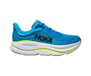 HOKA ONE ONE Bondi 9 M - Men - Blue - size 8- model 2025 8