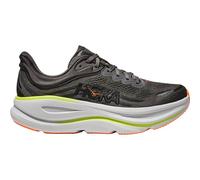 HOKA ONE ONE Bondi 9 M - Men - Grey - size 9.5- model 2025 9.5