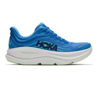 HOKA ONE ONE Bondi 9 - Men - Blue - size 6.5- model 2026 6.5