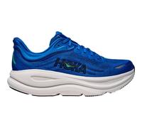 HOKA ONE ONE Bondi 9 - Men - Blue - size 8- model 2026 8