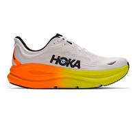 HOKA Bondi 9 48 White Men