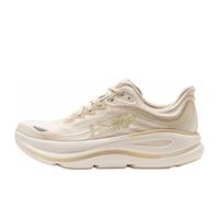 HOKA ONE ONE Bondi 9 'Oatmeal OatMilk' 1162011-OLTM 11.5