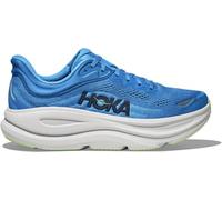 Hoka ONE ONE Bondi 9 Running Shoes