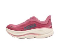 HOKA Bondi 9 shoes Pink Women - 39(1/3)