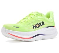 Hoka ONE ONE Bondi 9 Sneaker