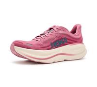 Hoka ONE ONE Bondi 9 Sneaker