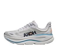 HOKA ONE ONE Bondi 9 'Stardust Cosmic Grey' 1162011-SSTC 12