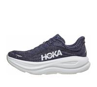 HOKA ONE ONE Bondi 9 'Varsity Navy White' 1162011-VYN 8.5