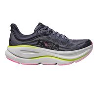 HOKA ONE ONE Bondi 9 W - Women - Grey - size 7- model 2025 7