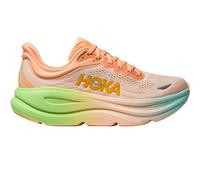 HOKA ONE ONE Bondi 9 W - Women - Orange / Green / Blue - size 4.5- model 2025 4.5