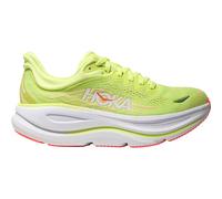 HOKA ONE ONE Bondi 9 W - Women - - size 4- model 2026 4