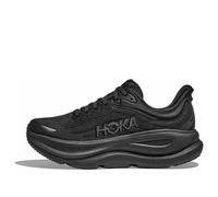 HOKA ONE ONE Bondi 9 Wide 'Black' 1162013-BBLC 10