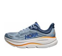 HOKA ONE ONE Bondi 9 Wide 'Drizzle Downpour' 1162013-DNP 8