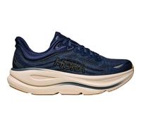 HOKA ONE ONE Bondi 9 Wide - Men - Blue - size 11- model 2026 11