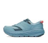 HOKA ONE ONE Bondi L GORE-TEX 'Stone Blue' 1129973-SBGB 12