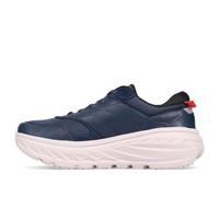 HOKA ONE ONE Bondi L 'Moonlit Ocean Blue' 1110538-MONC 5.5