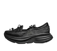 HOKA ONE ONE Bondi Mary Jane 'Black' 1171546-BBLC 7.5