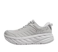 HOKA ONE ONE Bondi SR 'Harbor Mist Lunar Rock' 1110520-HMLR 12