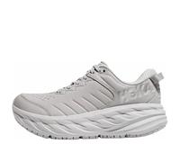 HOKA ONE ONE Bondi SR 'Harbor Mist Lunar Rock' 1129350-HMLR 9.5