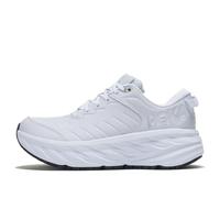 HOKA ONE ONE Bondi SR 'White' 1110520-WWH 12
