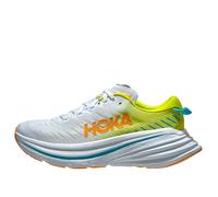 HOKA ONE ONE Bondi X 'White Evening Primrose' 1113512-WEPR 10