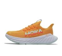 HOKA ONE ONE Carbon X 3 'Radiant Yellow Camellia' 1123192-RYCM 10
