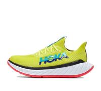 HOKA ONE ONE Carbon X3 'Evening PrimroseBlack' 1123192-EPSB 11.5