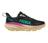 Hoka Challenger 7 GORE-TEX Trail Running Shoes - SS25