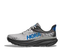Hoka One One Challenger 7 'Grey Blue' 1134499-OHK 10