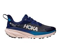 Hoka Challenger 7 GORE TEX
