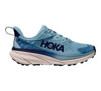 HOKA ONE ONE Challenger 7 Gtx W - Women - - size 4.5- model 2025 4.5