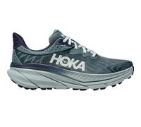 Hoka Challenger ATR 7 Blue
