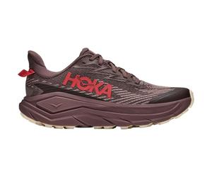 HOKA ONE ONE Challenger 8 Gore-tex W - Women - Brown - size 5- model 2026 5