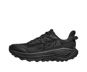 HOKA ONE ONE Challenger 8 GTX 'Black Carbon Black' 1171958-BBNB 8