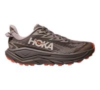 HOKA ONE ONE Challenger 8 Gtx W - Women - Grey - size 5.5- model 2026 5.5