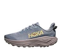 HOKA ONE ONE Challenger 8 GTX 'Washed Blue Cement' 1171958-WLCM 7