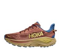 HOKA ONE ONE Challenger 8 'Maple Cardamom' 1168716-MPLC 11.5