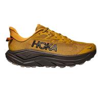 HOKA ONE ONE Challenger 8 - Men - Orange / Black - size 12- model 2026 12
